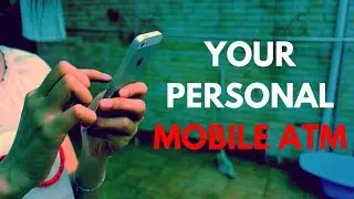 SMS Phone Leads 2018 (Fast Start Training)