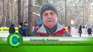 ЛСМ 30,1,17