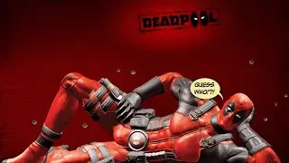 GALAXY A55 DEADPOOL WINLATOR LUDASHI 2.6.1 GAMEPLAY EXYNOS 1480 8GB RAM 128GB 