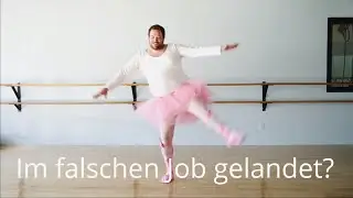 Laufbahn Beratung professionell anpacken