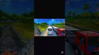 BUS STAND BOYS সম্মানীয় এমডি সাহেব পারভেজ মোশারফ শীত উপলক্ষে শীতের পিঠা খাওয়াচ্ছে