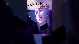 Mei Mei - All Ultimate Special Moves | Jujutsu Kaisen: Cursed Clash