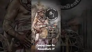 #shorts  Mayura Wannama 2022 EDM Remix | Sri Lankan EDM