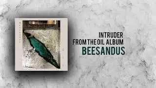 BEESANDUS  -  Intruder [4US-MUSIC]