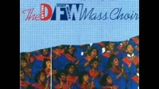 DFW Mass Choir feat. Reverends Milton Biggham & Armond Brown-Look How Far We've Come