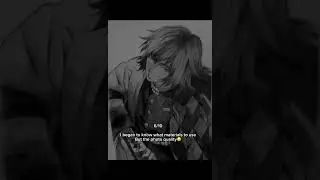 Rating My old arts  #animedrawing #anime #animeartgallery #animeart #art #animesketch #animefanart