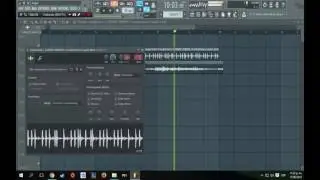 How to make ChillHop Fl Studio NUJABES J DILLA Style &iexcl;FLP AVAILABLE!