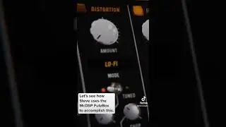 How Steve Levine (Beach Boys, The Clash) Mixes with FutzBox