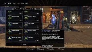 Neverwinter Dragon Slayer Overload Bugged ( in a good way)