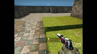 283.5