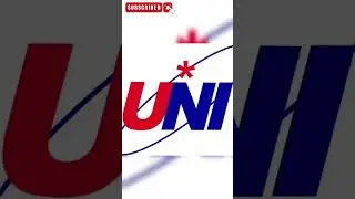 News Agencies 🔥🤯#viral #shorts #ytshorts #india #youtube #short #shortvideo