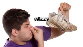 10 Shocking Facts About Your Shoes You Never Knew!