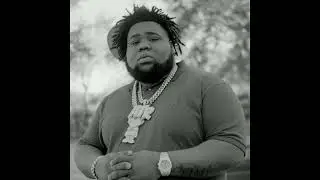 [FREE] Rod Wave Type Beat 2022 x Toosii Type Beat - 