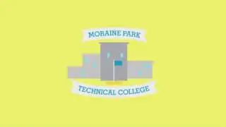 Moraine Park Technical College Pathways