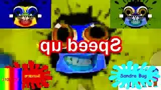 YTP Tennis Steve Terreberry Meets The Wrist Game