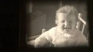 194508-194605