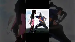 I have no words #viral #anime #viral #manga