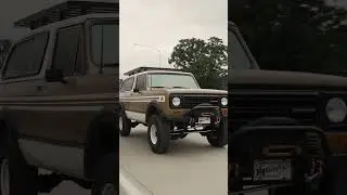 LATEST DRIVABILITY CONVERSION | TATER TOT