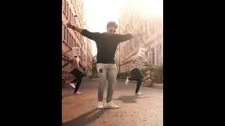 EE SINGLE CHINNODE SONG FROM PAAGAL || #SONG #PAAGAL #BennyDayal #LOVESTORY #LOVE #TRENDING #BEATS