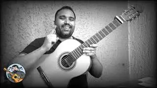 CANTO DE COMUNION-15° SEM T ORD CICLO C-EL BUEN SAMARITANO-LC10-25-37 PADRE ERICK PRECIADO SANTANA