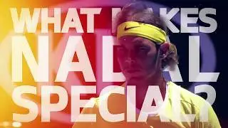 Congratulations #Rafa Nadal on your unbelievable achievement. #KingOfClay #WinningSpirit