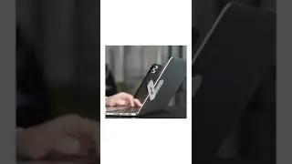 amulakh laptop side mount clip.portable and easy to use..