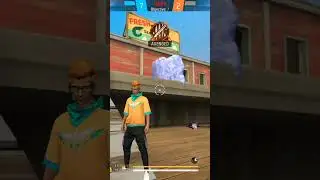 🔥🆓🔥#freefire video🧐#viralvideo finding enemies#garenafreefire #gaming #trendingshorts