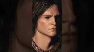 Prince of Persia: The Forgotten Sands  #princeofpersiatheforgottensands coming soon #subscribe