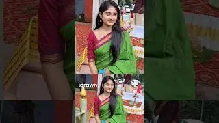 Serial Actress Haritha wedding | Haritha Marriage | Haritha weds Vinayak | Serial Actor Wedding