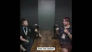 Pi Explains the Smart Contract Running Treasury the Right Way