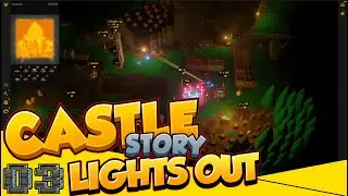 Castle Story 