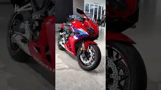 Honda😍 New bike launch CBR 650R 2024 | Honda🥰 New bike CB 650R 2025 #shorts #youtubeshorts #viral