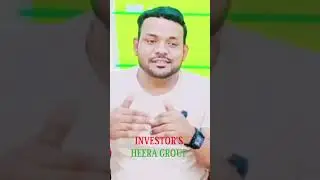 HEERA GROUP INVESTOR'S