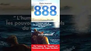 Pierre Jovanovic - Saint Pierre #foi #religion #spiritualit&eacute; #esprit #sagesse #pierrejovanovic