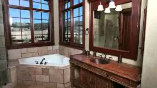 Custom Home Builder Park City,Luxury Home Builder Park City,Custom Home Builder Heber,Custom Homes