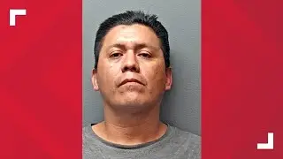 Man faces capital murder charge after 3 bodies found inside dumpster in Fort Worth