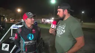 Port City Micros to USAC Midget Success Stories