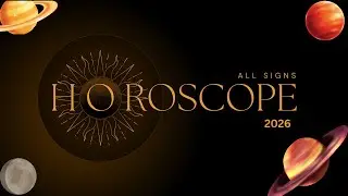Daily Horoscope for All Zodiac Signs