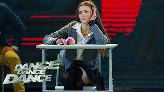 Roksana Węgiel - 