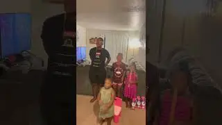 Fruit roll up challenge 🙃😎