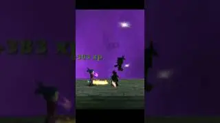 SWORDIGO FLASHBACKS. #swordigo #swordigogameplay #swordigovideos #touchfoo #grimvalor #direlight