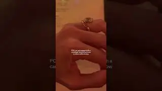 Если кто-то ожидает от меня внимательности во время ужина в обозримом будущем, пожалуйста, снизьт...