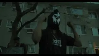Bzee x Landova Doulja x LU LU Give me a Reason
