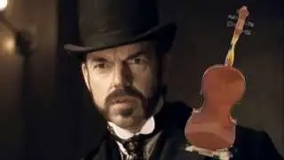 Na dancingu  ԑ̮̑&diams;̮̑ɜܓ  Don Wasyl & Roma HD