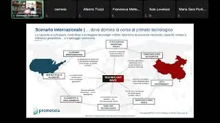 Piattaforma APPIA MP | IX CICLO DI WEBINAR DI FILIERA - Costruzioni