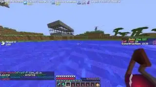 Kohi Factions Trap Montage #1