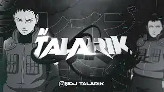 DJ TALARIK - RAVE DO SINGA ( Oficial Music )