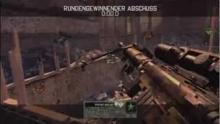 First Zoomload :)