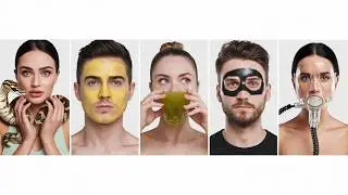 5 Unusual Health Trends You Need to Know!