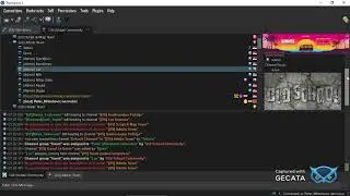 Sekula odbija da nosi masku (DOKAZ) TeamSpeak3 Sprdnje - Part 6 (Old School)